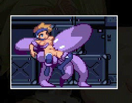 Aster GIFs page 5 full