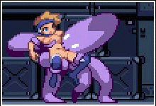 Aster GIFs page 6 full
