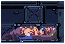 Aster GIFs page 8 full