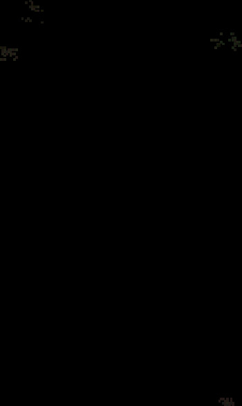 Aster GIFs cover