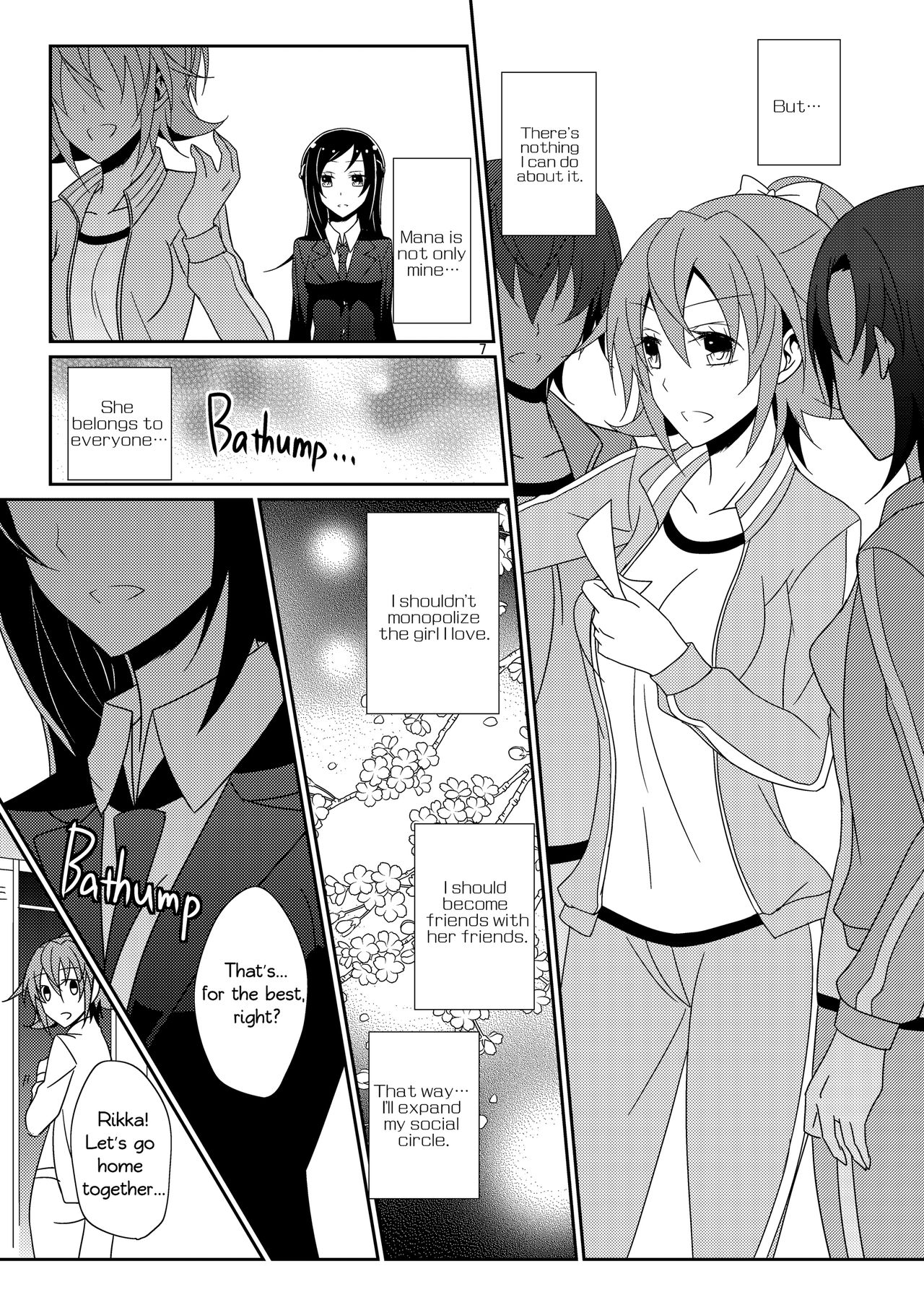 Cure Assort page 8 full