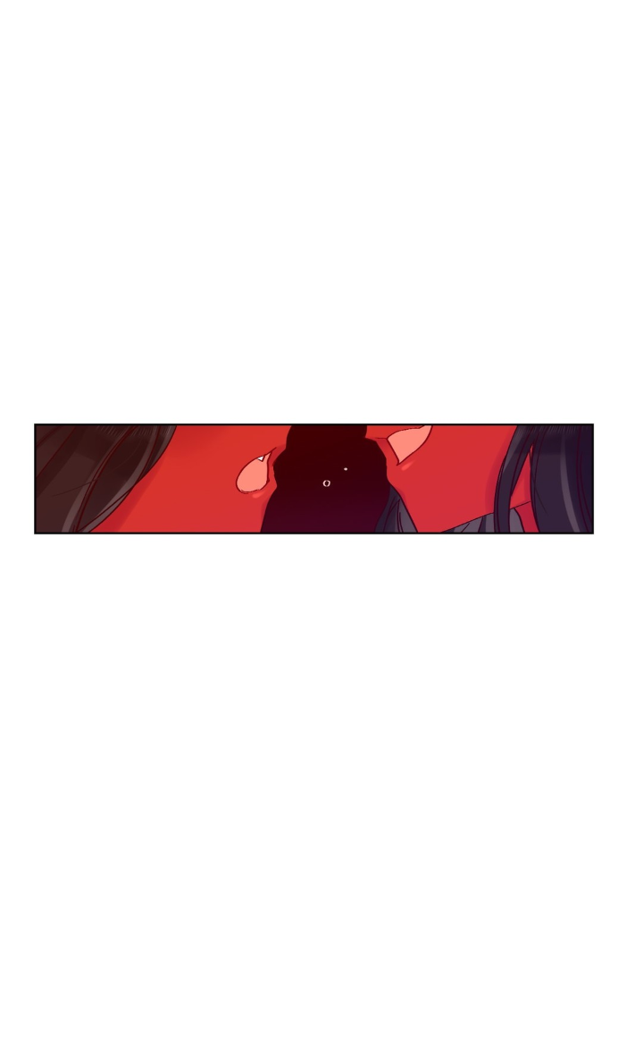 Devil Drop Chapter 13 page 10 full