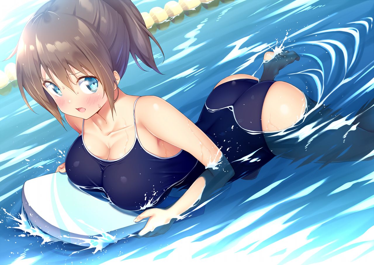 Kazuma page 10 full