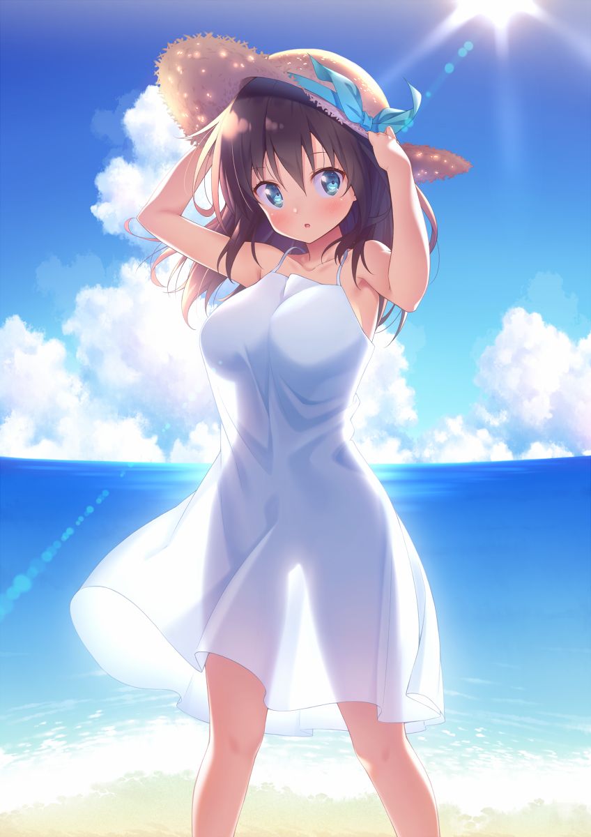 Kazuma page 5 full