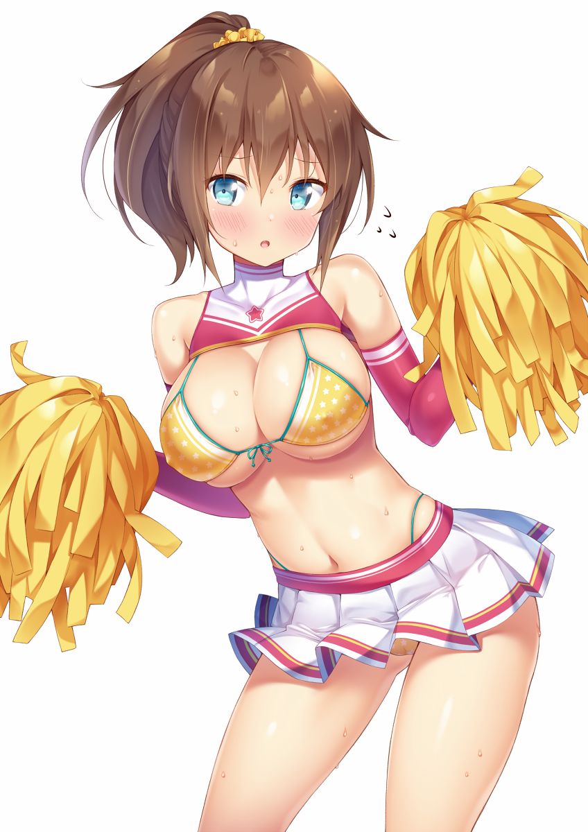 Kazuma page 8 full