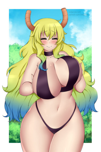 Artist - lindaroze cover