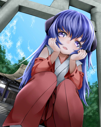 ネム cover