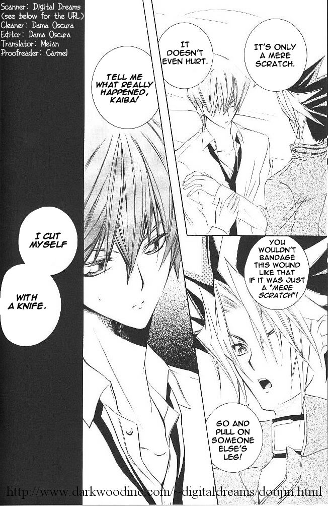 blood and sacrifice page 7 full