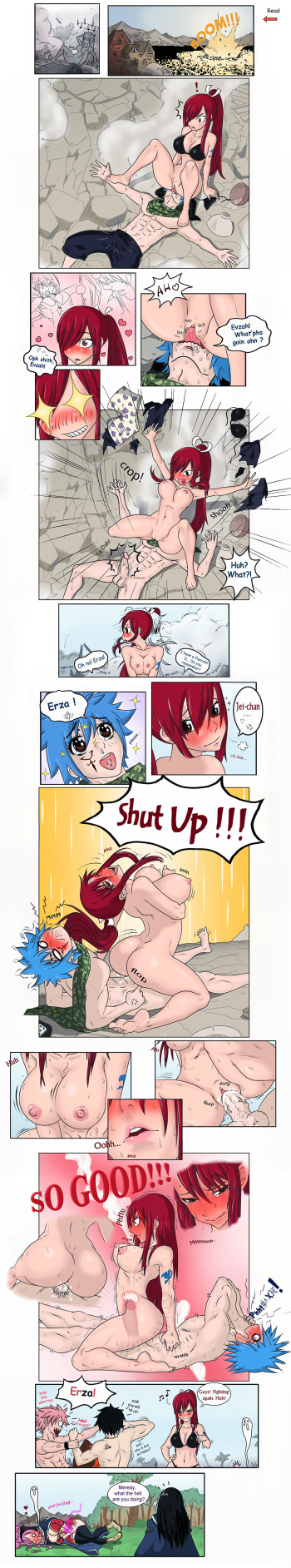 - Rule34 Gallery cover