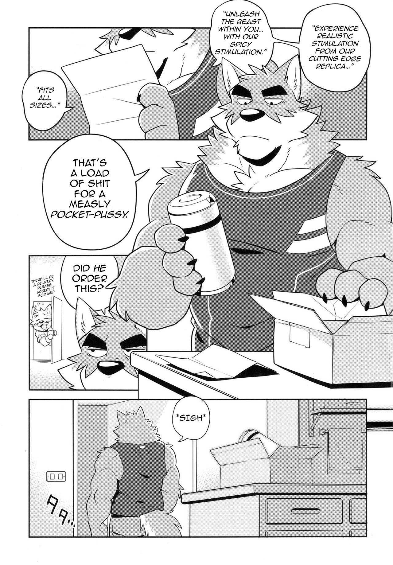 File:EX page 4 full