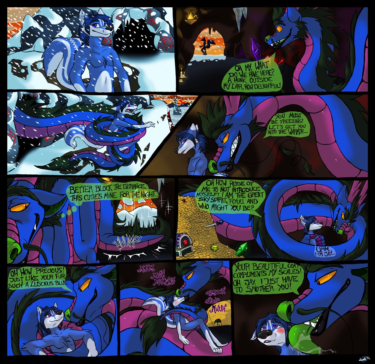 Artist -Psychosocial page 3 full