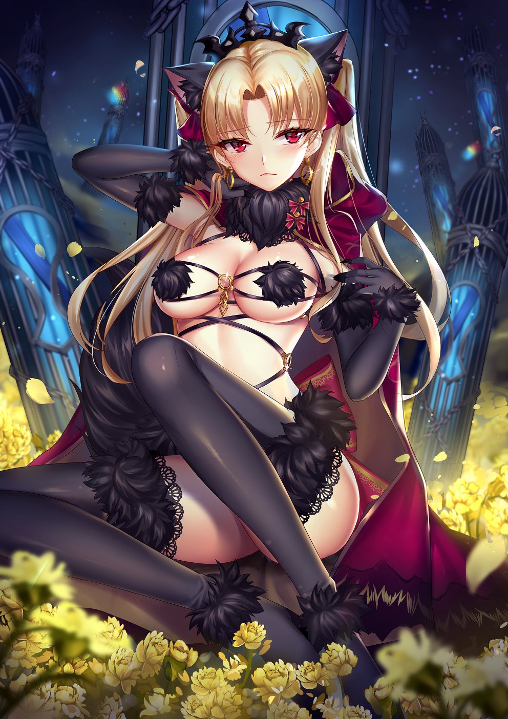 Artist - KareN page 1 full