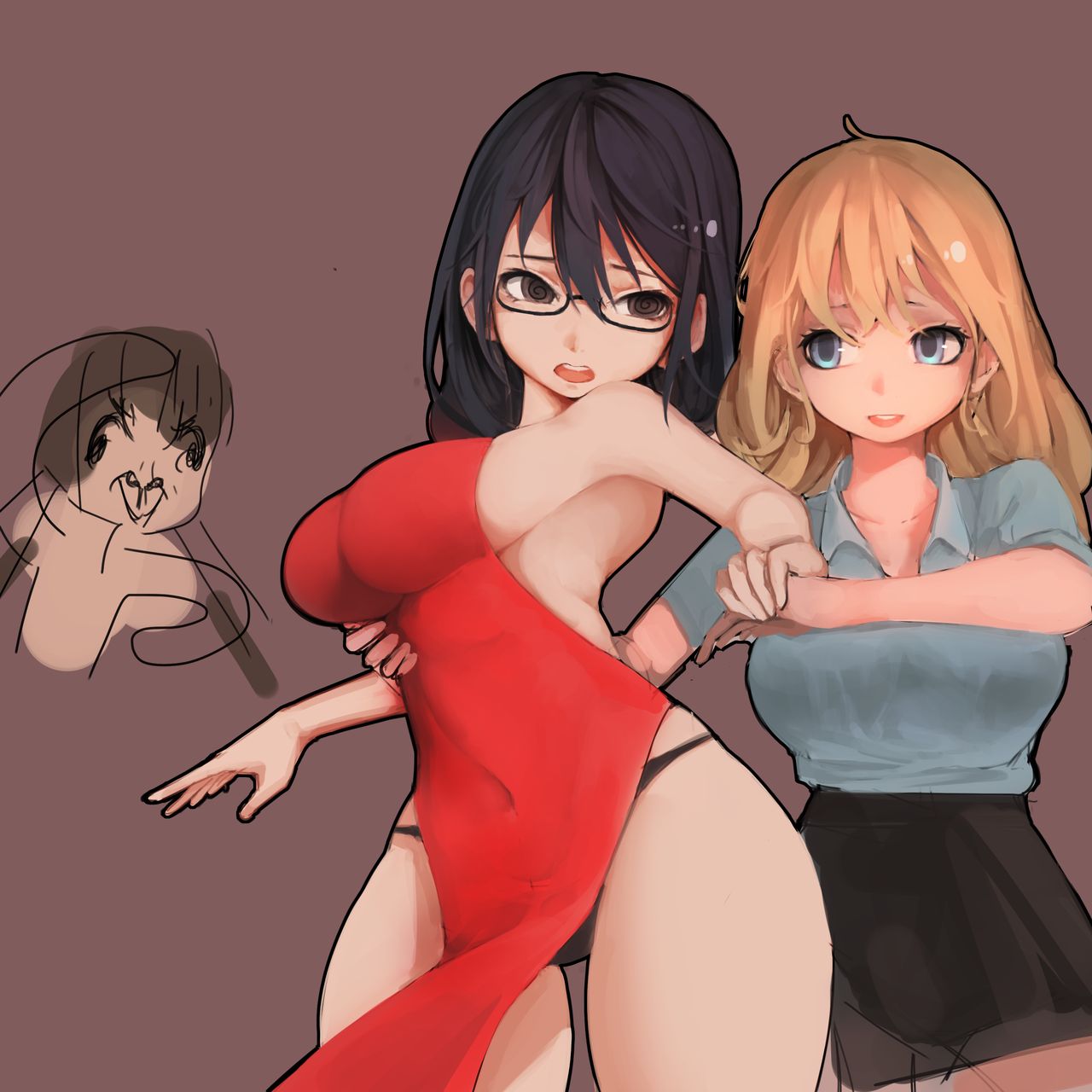 ho page 3 full