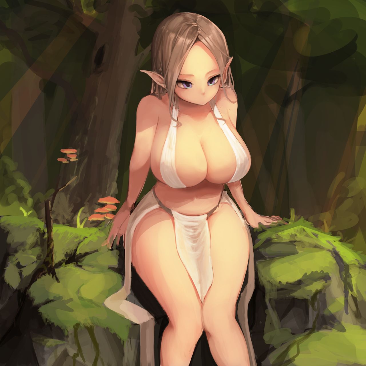 ho page 8 full