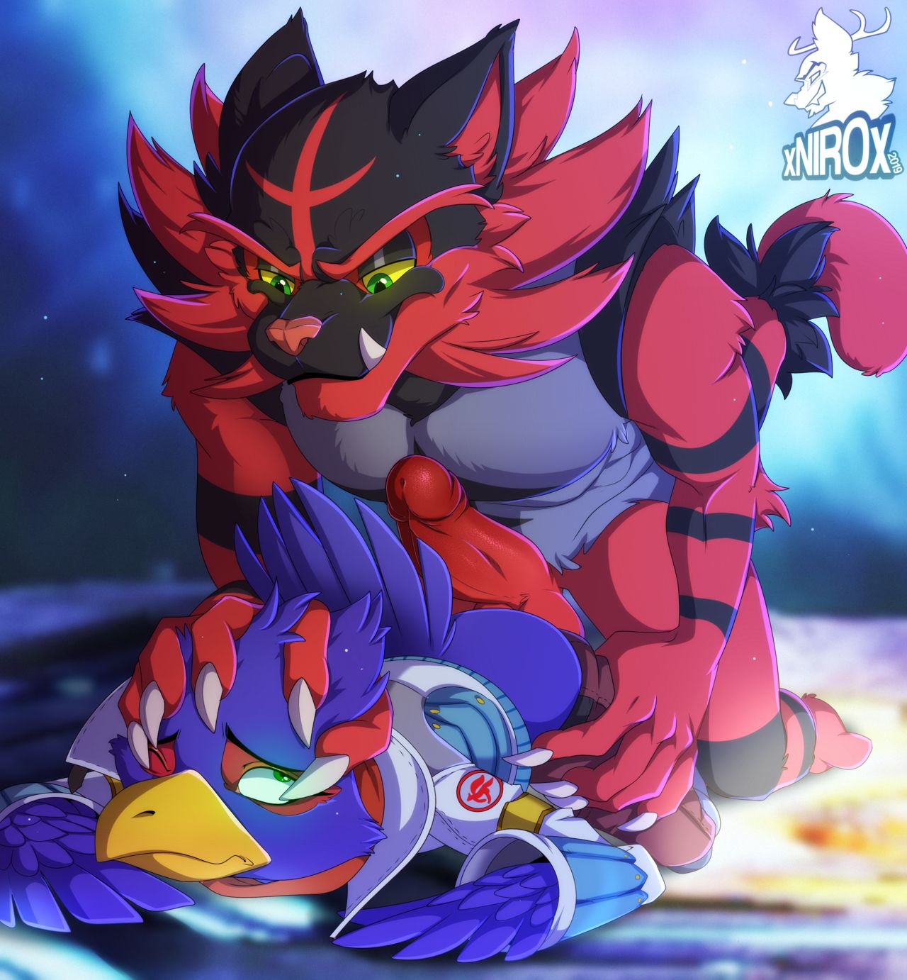 january 2019 art pack page 8 full