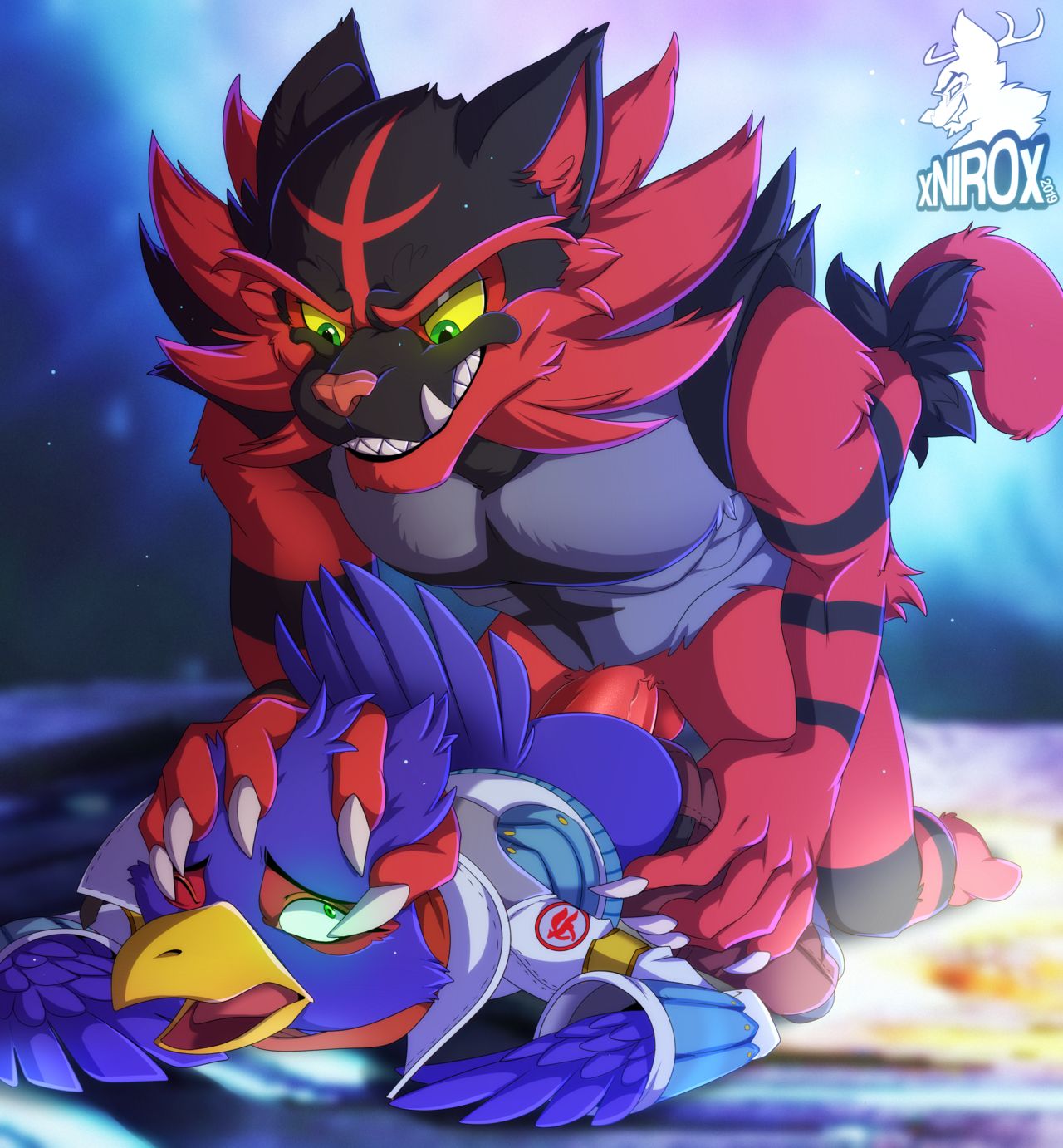 january 2019 art pack page 9 full