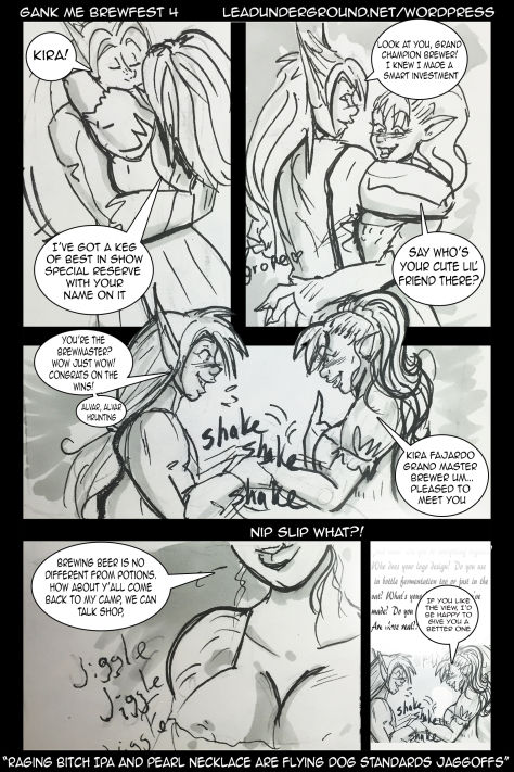 Gank Me - Brewfest page 5 full