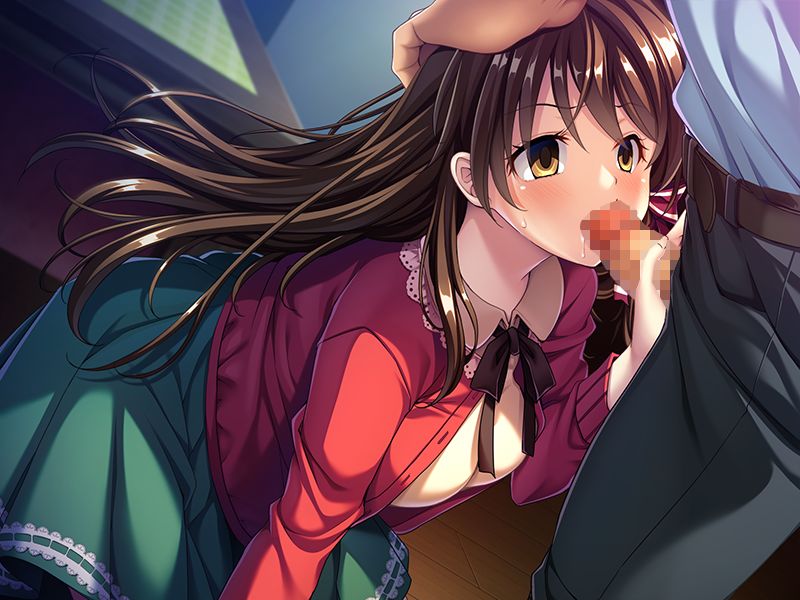 Papa Daisuki! to Ittekure... ~Hankouki no Musume o Saimin Appli de Kyouai Shitsuke~ page 6 full