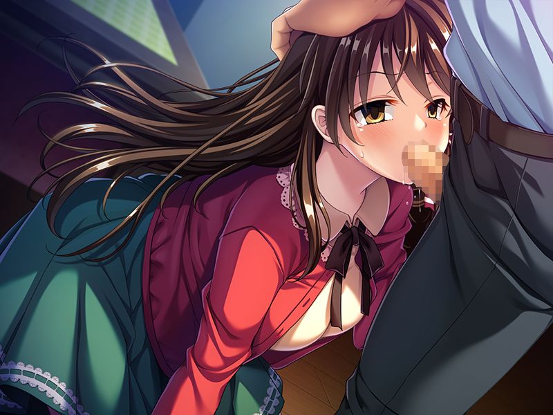 Papa Daisuki! to Ittekure... ~Hankouki no Musume o Saimin Appli de Kyouai Shitsuke~ page 7 full