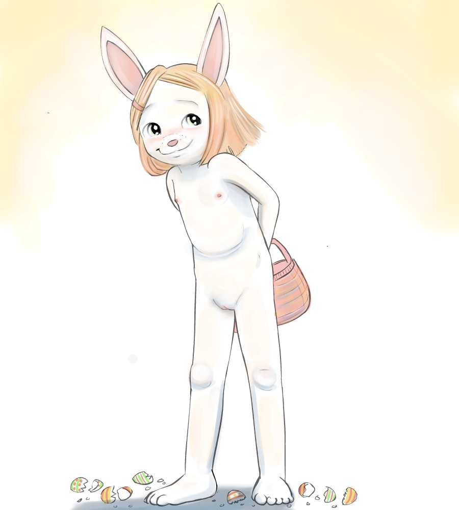 ARTIST: JUSTVISITING page 1 full