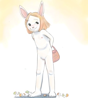 ARTIST: JUSTVISITING cover
