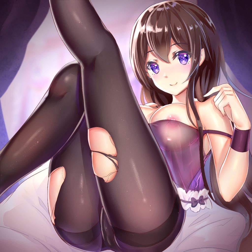 Hentai Girl page 10 full