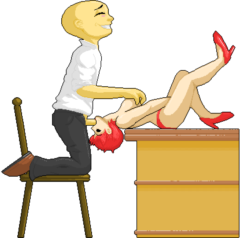 Patreon Animations 1-23 &amp; Extra Animations 1-9 page 7 full