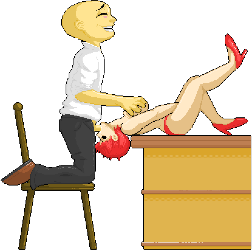 Patreon Animations 1-23 &amp; Extra Animations 1-9 page 9 full