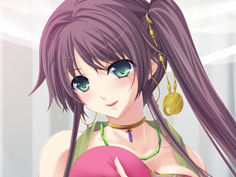Tsunane Princess Emilia to Nangoku Oukyuu Kozukuri ~Nakadashi Nante Namaiki yo! Akachan Dekiru Made Yurusanaindakara ne!~ page 2 full