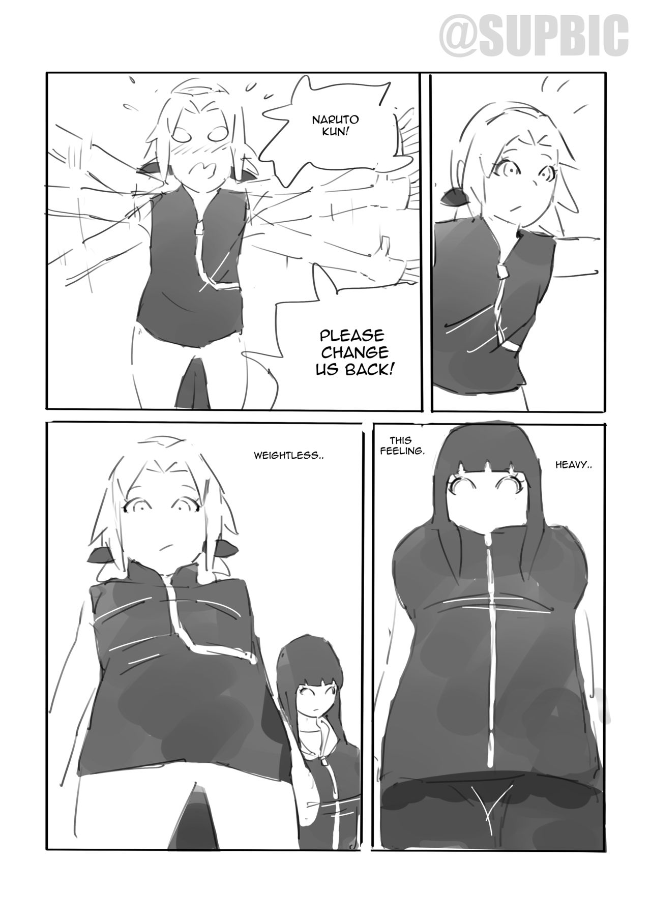 Bodyswitch page 3 full