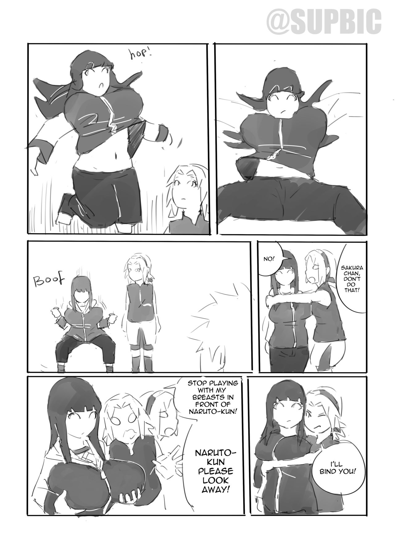 Bodyswitch page 4 full