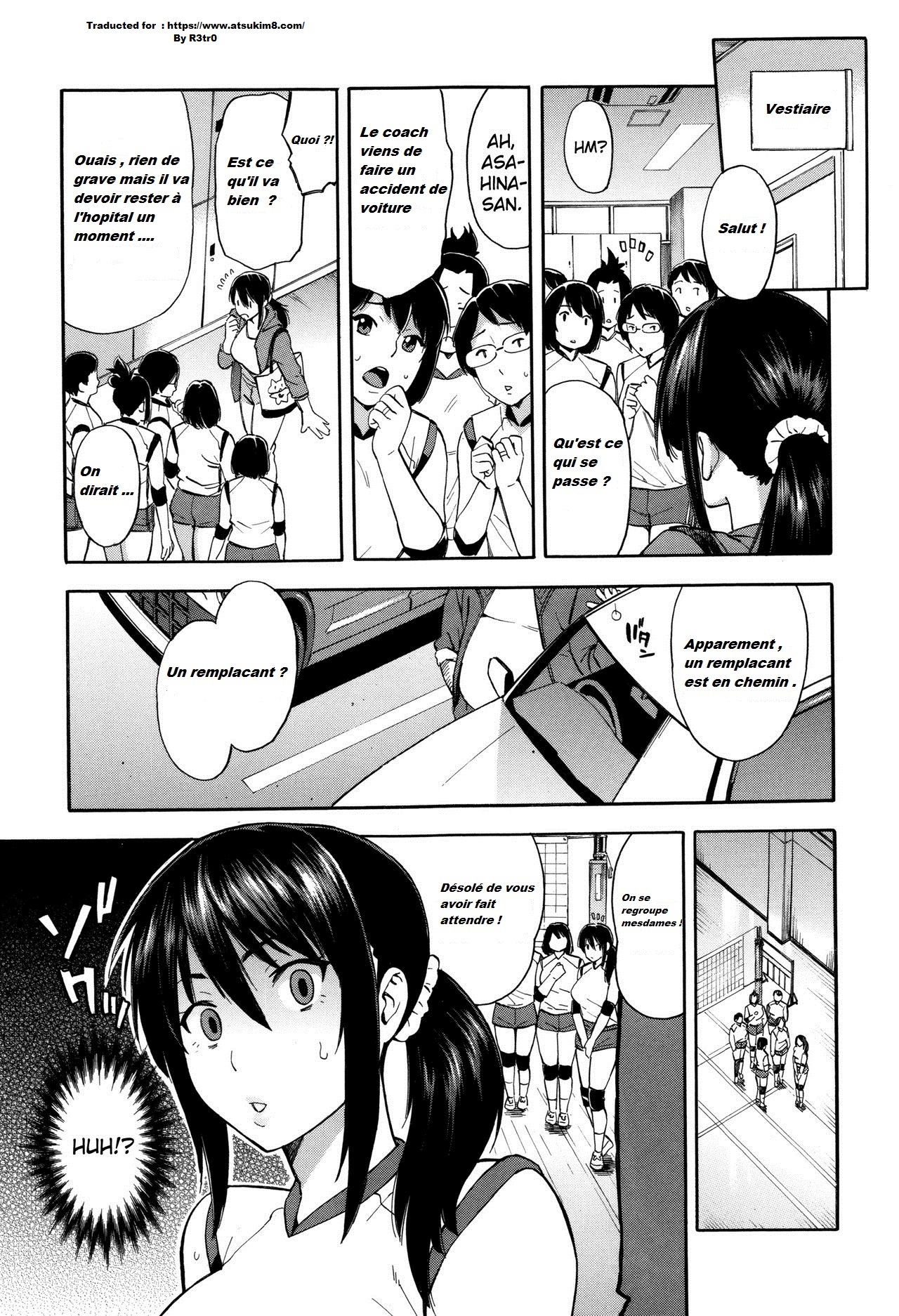 Saikai page 4 full