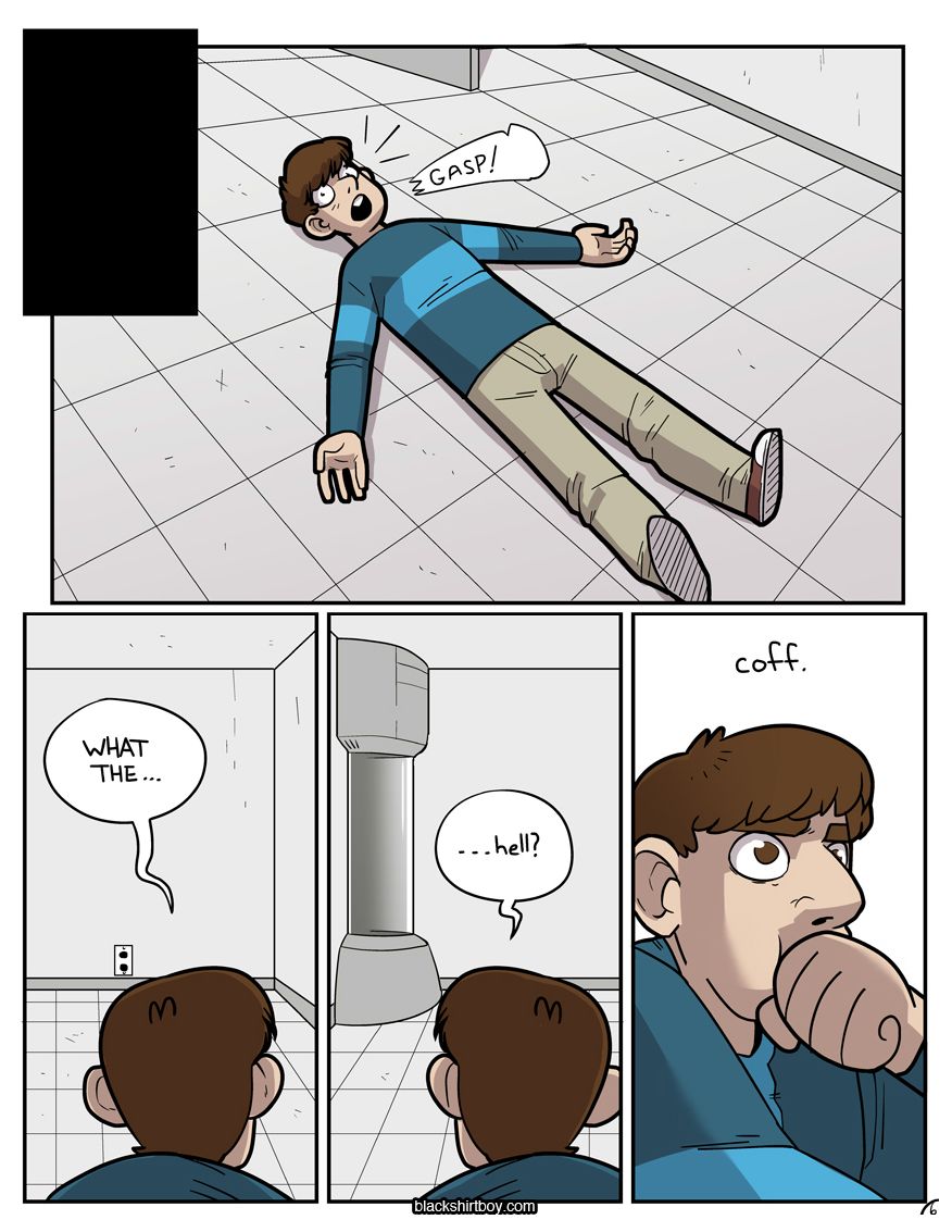Goop page 7 full