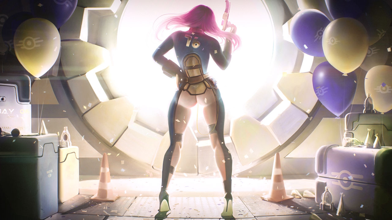 Artist - TheKite page 5 full