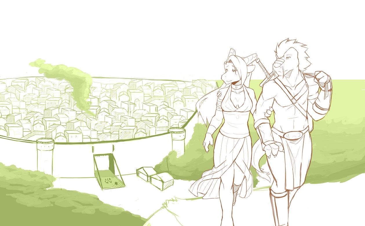 Slavery page 8 full