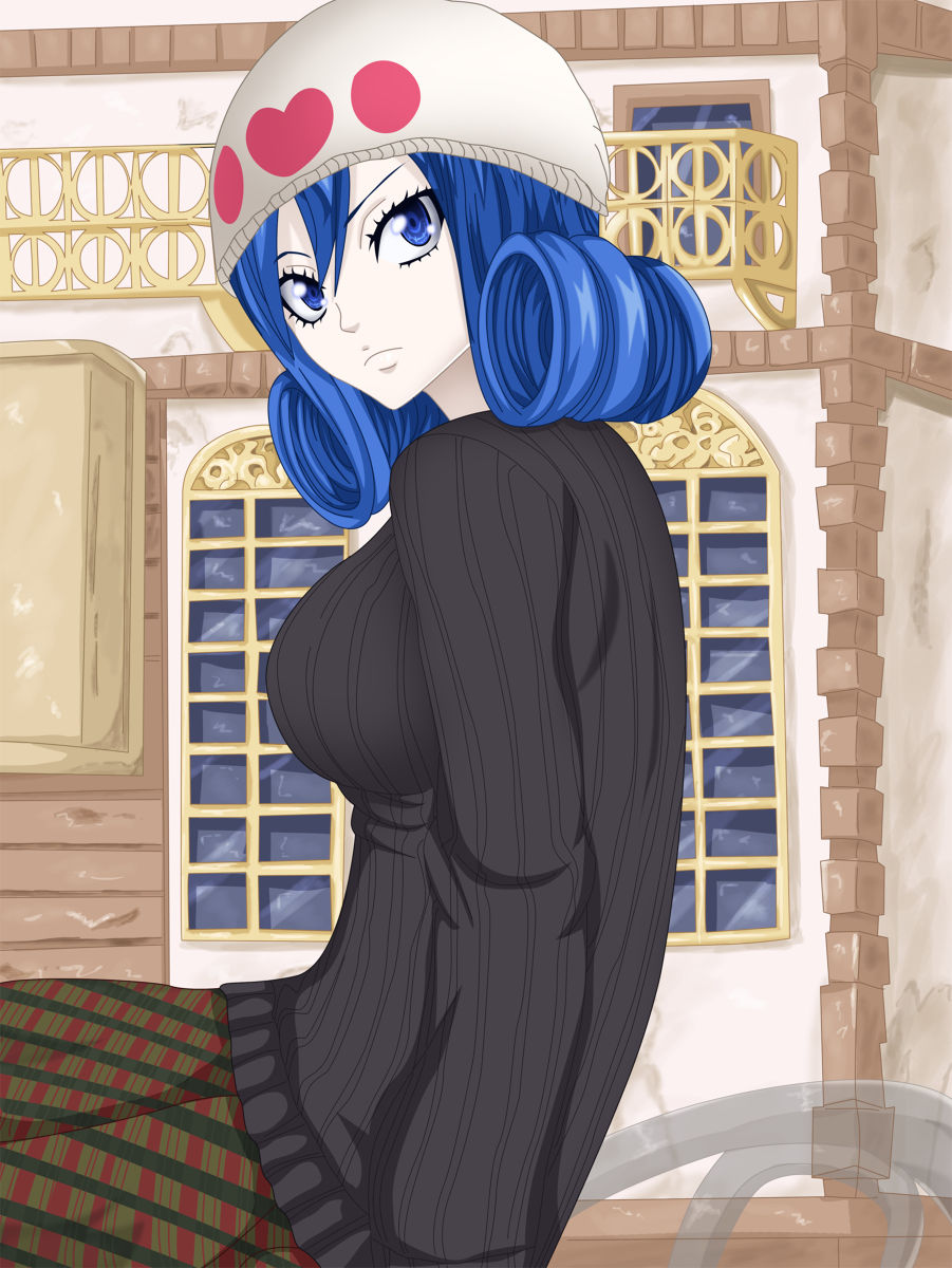 Pixiv Artist ::: Facu10Mag page 10 full