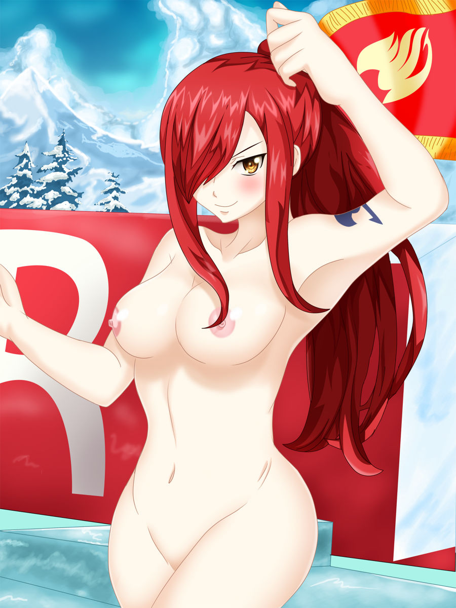 Pixiv Artist ::: Facu10Mag page 5 full