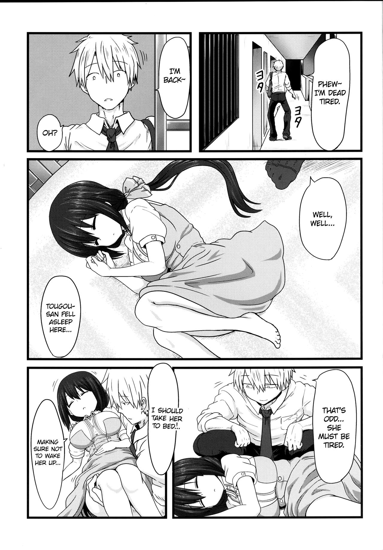Tougoux 3 page 2 full