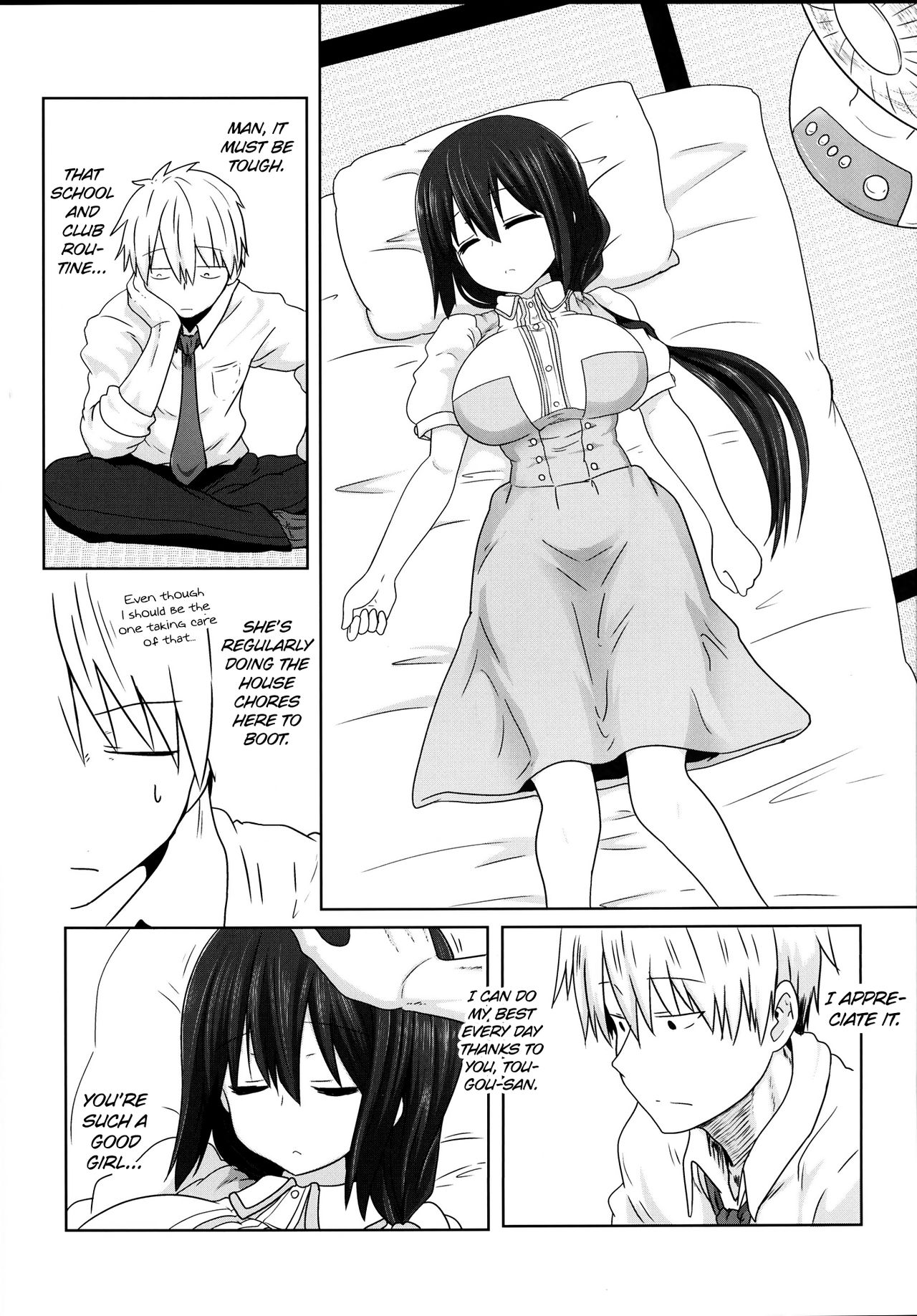 Tougoux 3 page 3 full
