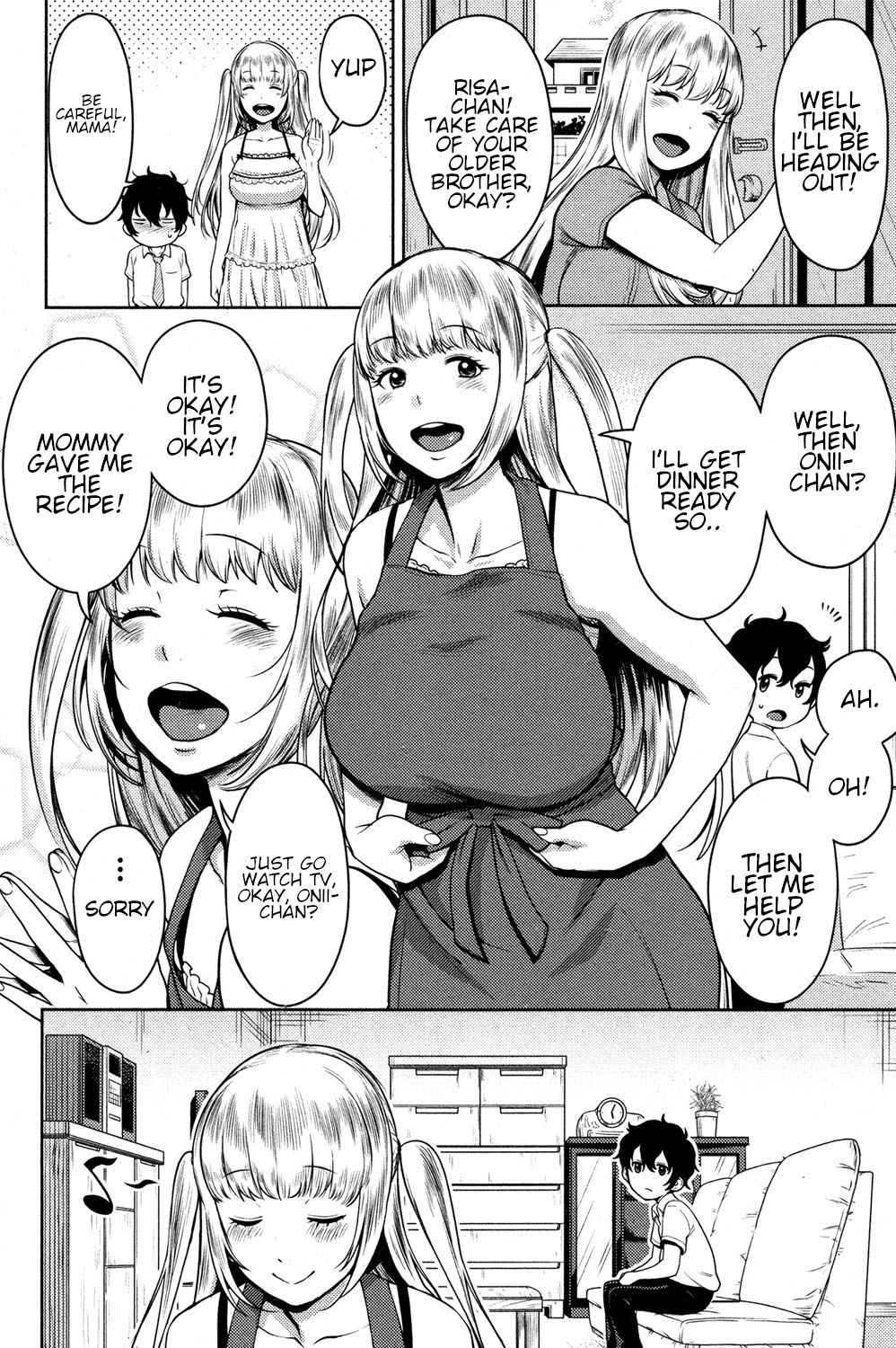 Imo x Pako page 6 full