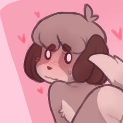 Digby page 1 full