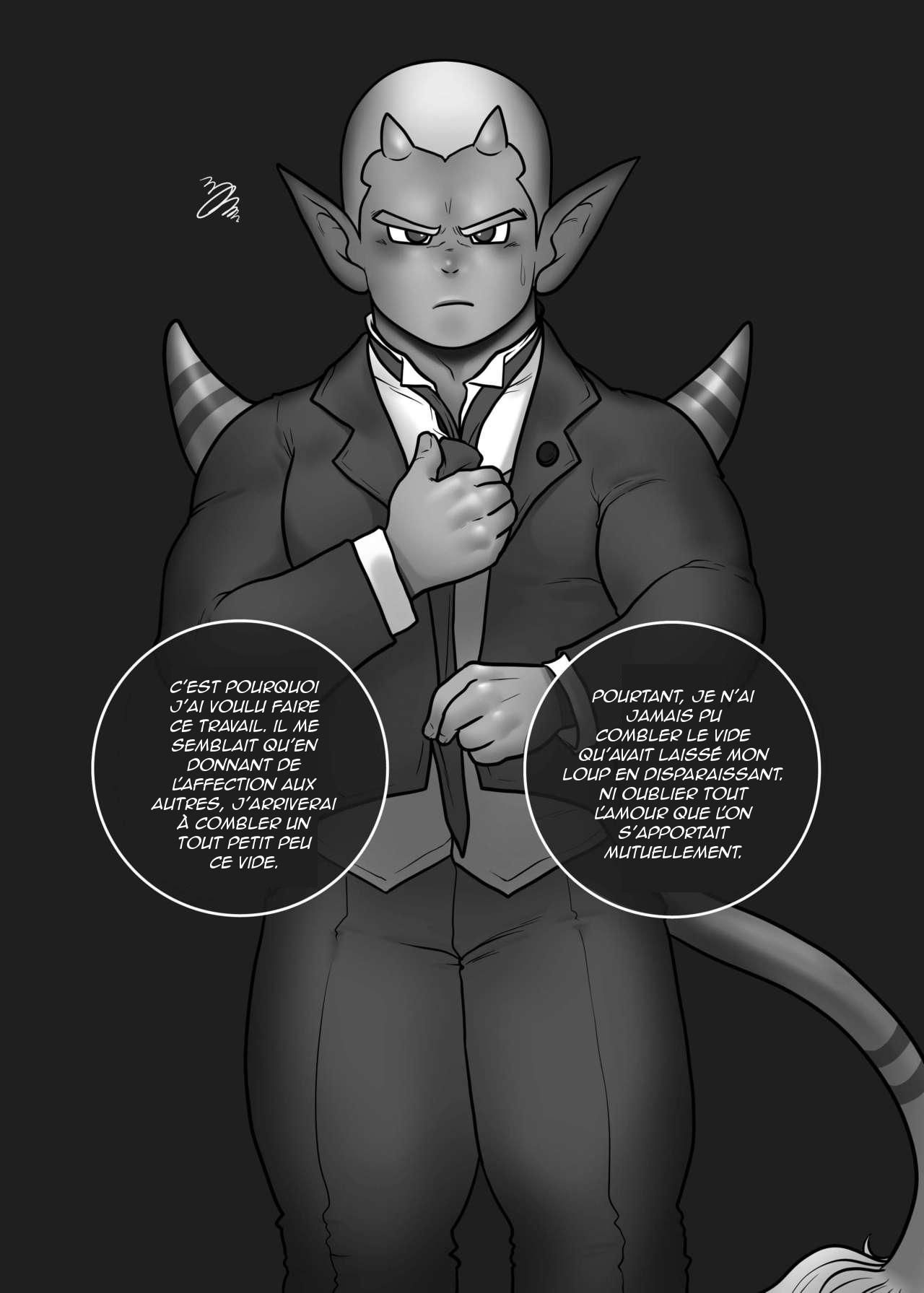 Ogre to Dwa 2 page 5 full