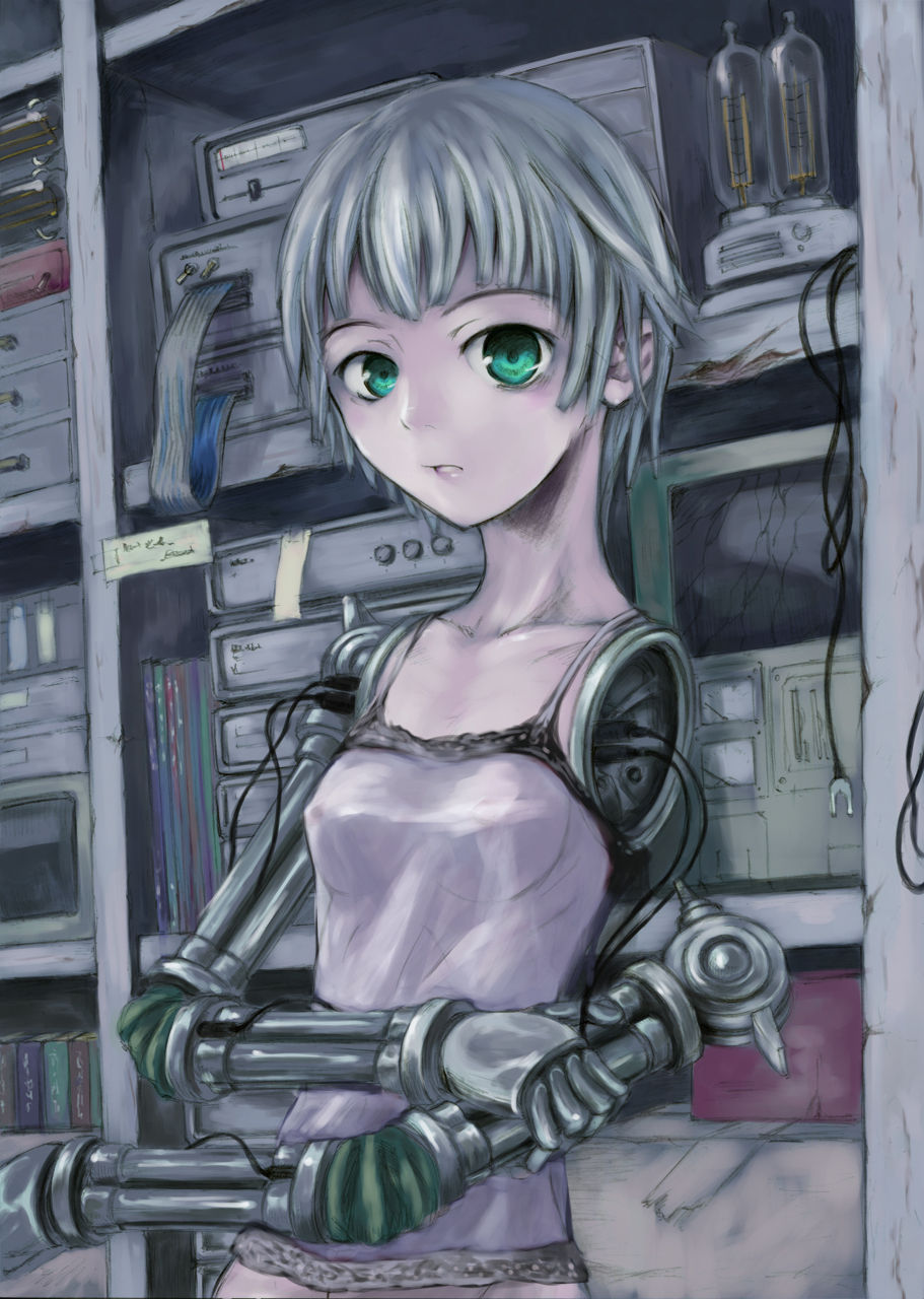 Rei_OE page 2 full