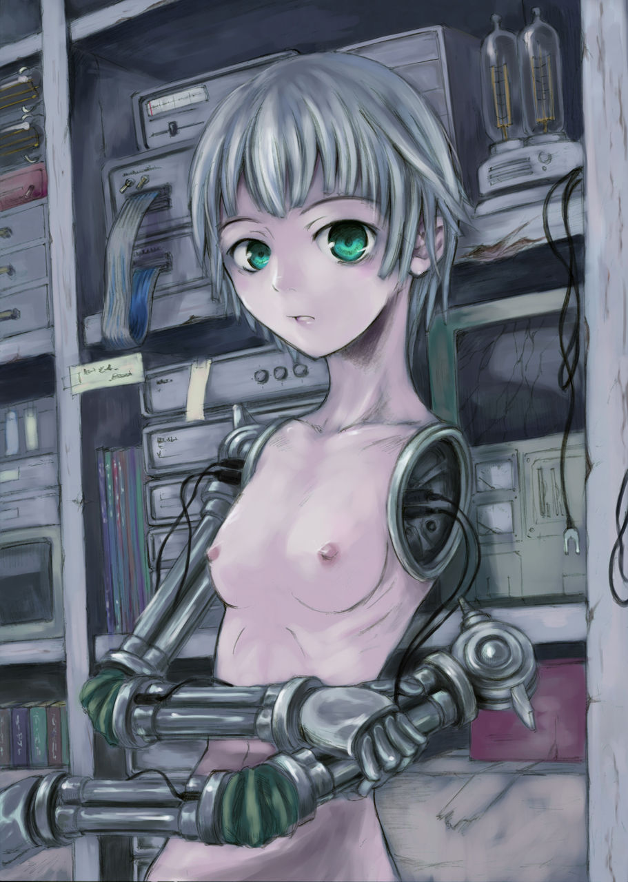Rei_OE page 3 full