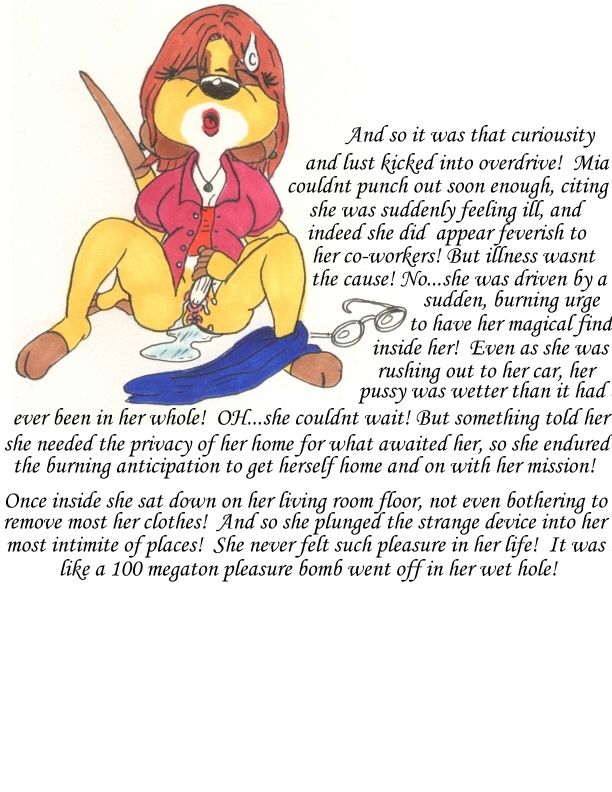 Mia page 3 full