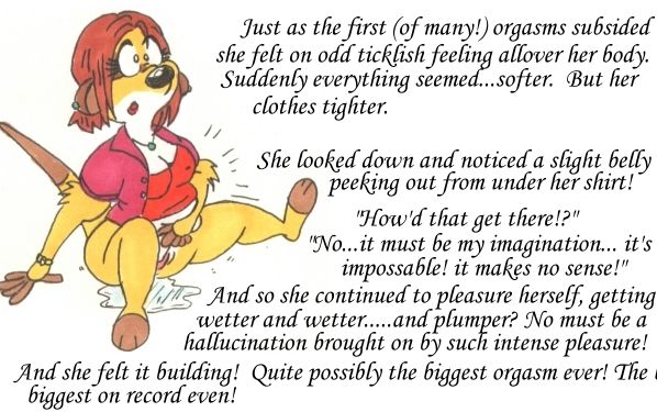 Mia page 4 full