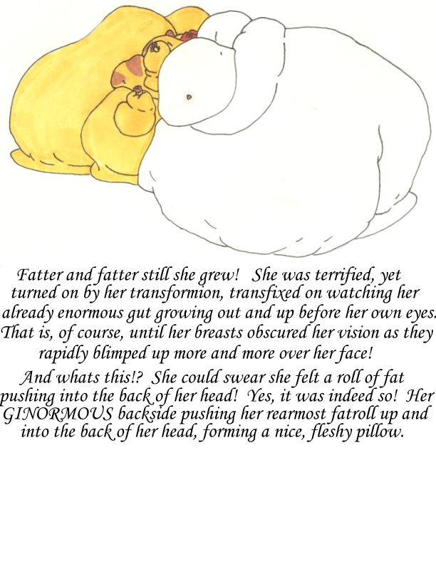 Mia page 9 full