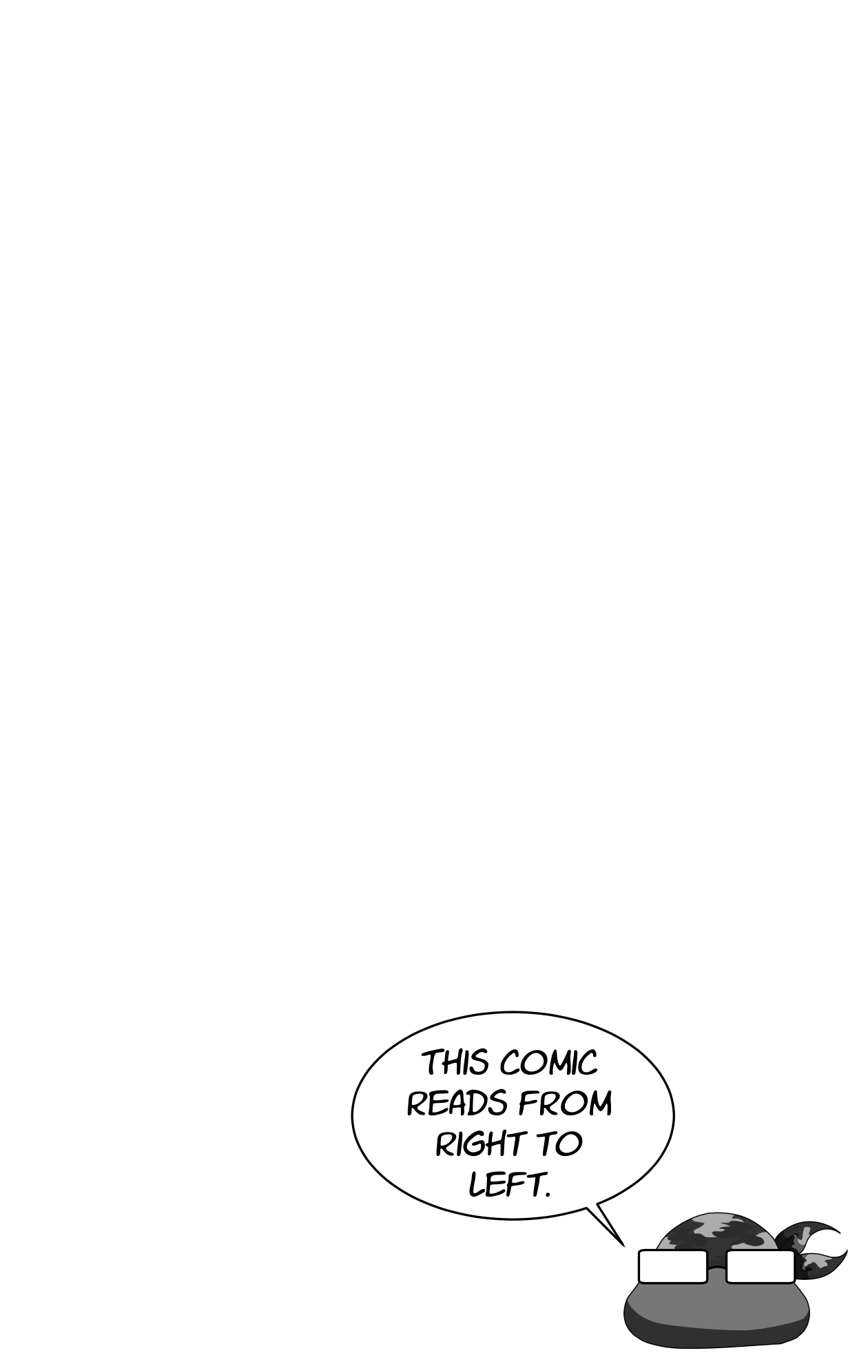 Playtime With Tygra page 3 full