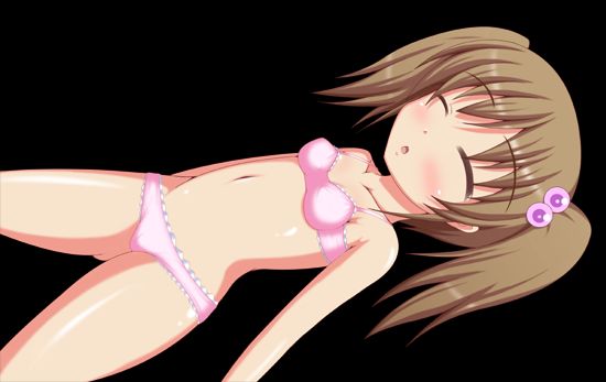 Yobai Ma page 3 full