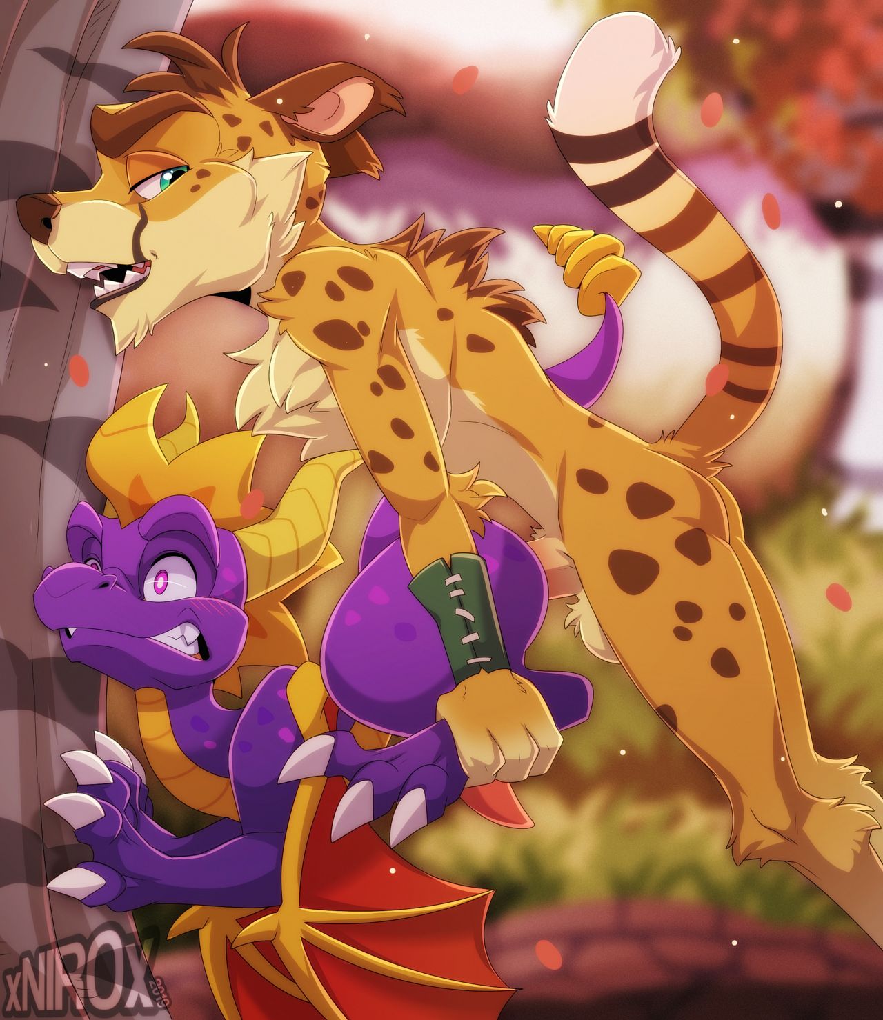 february reward pack page 10 full